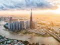 Vingroup muốn phát hành cổ phiếu ESOP
