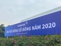 Eximbank vẫn chưa tổ chức được ĐHĐCĐ thường niên 2020
