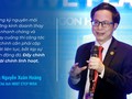 Ảnh minh hoạ