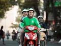 Cổ đông người việt bí ẩn tại Grab Việt Nam