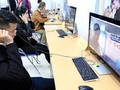 Startup Việt cần bắt kịp xu hướng chuyển đổi số