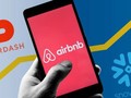 Airbnb lên sàn chứng khoán 