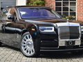 S&S Group trở thành nhà phân phối mới xe Rolls-Royce tại Việt Nam