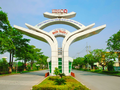 Gom 8% cổ phần IDC, Coteccons lấn sân bất động sản khu công nghiệp