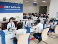 VietABank bổ nhiệm ông Phương Thành Long làm Phó Tổng Giám đốc kể từ ngày 4/1/2021