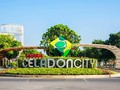 Gamuda Berhad 'hái ra tiền' với 2 dự án tại Việt Nam