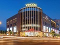 Vincom Retail đang vận hành 80 TTTM tại 43 tỉnh và thành phố trên toàn quốc (Nguồn: Internet)