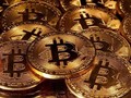 Vì sao giá Bitcoin bật tăng?