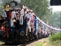 Mỗi ngày có 4.000 tài khoản mới, nhà đầu tư F0 ùn ùn tham gia thị trường chứng khoán