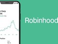 Khi Robinhood 'cướp nghèo giúp giàu'