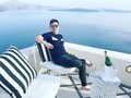 Ông Đỗ Vinh Quang - con trai thứ của ‘bầu’ Hiển và trọng trách mới tại T12