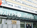 Văn Phú Invest nhận 30,6% cổ phần Đầu tư Phong Phú từ ai? 