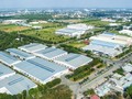 Hé mở An An Hoà – Chủ đầu tư KCN 436ha tại Quảng Nam (Nguồn: quangnam.gov.vn)