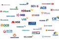 NHNN phê duyệt danh sách 17 tổ chức tín dụng trong nước ‘có tầm quan trọng’ năm 2021