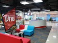 “Lá bài” cổ phiếu quỹ và thế lưỡng nan của VNG