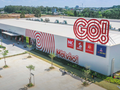 Central Retail: ‘Đại gia’ bán lẻ Thái Lan muốn rót thêm 1,45 tỉ USD vào Việt Nam