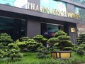 Thaiholdings báo lãi lớn Quý 1/2021 nhờ bán tài sản