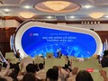 MB đặt kế hoạch lãi tối thiểu 13.200 tỉ đồng năm 2021