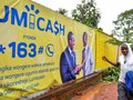 Thị trường Châu Phi của Viettel Global tăng trưởng 2 con số, vượt trội so với các thị trường khác