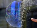 Người dân ùn ùn mở tài khoản, liệu có ‘bong bóng’ trên thị trường chứng khoán?