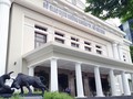 Lợi nhuận HOSE, HNX thăng hoa trong năm 2020