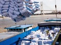 Gạo Việt trước nguy cơ bị giả mạo xuất xứ, mất thị phần (Ảnh minh hoạ - Nguồn: Internet)