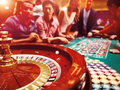 Chủ casino Royal Hạ Long muốn dứt mạch thua lỗ trong năm 2021 (Ảnh minh hoạ - Nguồn: Internet)