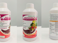 Sản phẩm Phân bón lá Hữu cơ khoáng HI-POTASSIUM C30 của Tập đoàn Lộc Trời