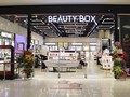 Một của hàng Beauty Box của Tập đoàn HSV