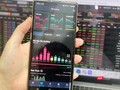 Giá trị giao dịch TTCK Việt Nam bằng Singapore và Indonesia cộng lại?