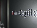 3 quỹ của VinaCapital có mức lợi nhuận hai con số nửa đầu năm 2021