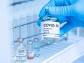Vingroup xây nhà máy sản xuất vaccine tại Hà Nội