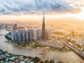 Vingroup báo lãi 3.600 tỉ đồng trong quý 2/2021 (Ảnh minh hoạ - Nguồn: Internet)