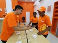 Thị trường Châu Phi nổi lên là động lực tăng trưởng mới cho Viettel Global