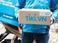 Taiwan Mobile vừa rót 20 triệu USD vào Tiki, hoàn tất khoản đầu tư đầu tiên của mình tại Việt Nam