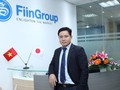 Ông Nguyễn Quang Thuân – Chủ tịch HĐQT Fiin Ratings