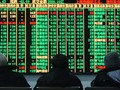 Weibo đóng loạt tài khoản ‘phím hàng’ chứng khoán có hàng triệu người theo dõi
