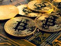 Bitcoin và ETH ‘nóng’ trở lại