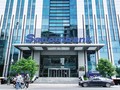 Cuộc thâu tóm Sacombank của nhóm nhà đầu tư liên quan đến ông Trầm Bê