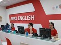 Cổ phần Apax English được sử dụng làm tài sản đảm bảo cho nhiều thương vụ trái phiếu của nhóm IBC