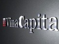 VinaCapital ra mắt quỹ đầu tư trái phiếu thanh khoản VLBF