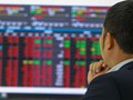 Hậu thâu tóm, nhóm chủ mới bắt đầu để lại dấu ấn ở CTCP Chứng khoán ASC
