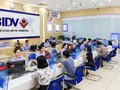 Nếu thực hiện tăng vốn thành công, ‘room’ ngoại của BIDV sẽ rơi vào khoảng 15%