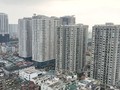 Giá căn hộ tại Hà Nội có thể tăng 5-7%/năm trong 3 năm tới