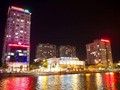 Đường về Khahomex (KHA) của khu ‘đất vàng’ 6.327 m2 tại quận Tân Phú (TP. HCM)