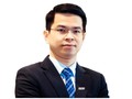 Ông Trần Ngọc Minh làm Quyền Tổng Giám đốc Kienlongbank