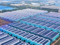 Reuters: VinaCapital tính bán công ty năng lượng tái tạo SkyX Solar 