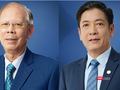 VietBank thay Tổng giám đốc