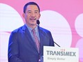 Ông Bùi Tuấn Ngọc - Chủ tịch HĐQT CTCP Transimex