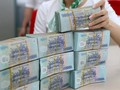 BVSC: Việt Nam vẫn còn dư địa cho các gói kích thích kinh tế lớn